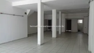 Loja / Salão / Ponto Comercial para alugar, 150m² no Cidade Monções, São Paulo - Foto 4