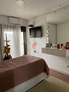 Apartamento com 3 Quartos à venda, 151m² no Vila Regente Feijó, São Paulo - Foto 17