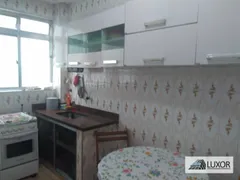 Apartamento com 2 Quartos à venda, 68m² no José Menino, Santos - Foto 24