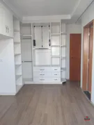 Apartamento com 2 Quartos à venda, 90m² no Jardim Hermínia, Boituva - Foto 32