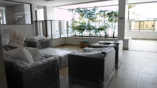 Apartamento com 2 Quartos à venda, 69m² no Méier, Rio de Janeiro - Foto 18