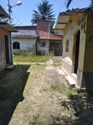 Terreno / Lote / Condomínio à venda, 350m² no Jardim Guandu, Nova Iguaçu - Foto 3