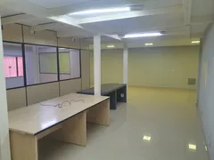 Conjunto Comercial / Sala à venda, 265m² no Vila Luciana, Goiânia - Foto 2