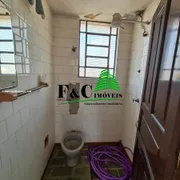 Casa com 3 Quartos à venda, 280m² no Vila São João, Limeira - Foto 13