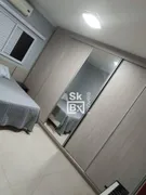 Casa com 3 Quartos à venda, 187m² no Alto Umuarama, Uberlândia - Foto 18