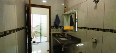 Casa com 3 Quartos à venda, 135m² no Jardim Vila Rica, Santa Bárbara D'Oeste - Foto 27