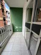 Apartamento com 2 Quartos à venda, 75m² no Jardim da Penha, Vitória - Foto 12