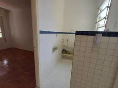 Apartamento com 1 Quarto à venda, 54m² no Catete, Rio de Janeiro - Foto 11