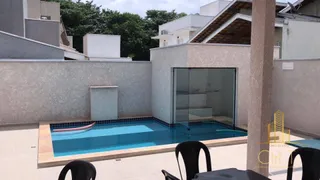 Casa de Condomínio com 4 Quartos à venda, 280m² no Condomínio Vale do Sol, Tremembé - Foto 1