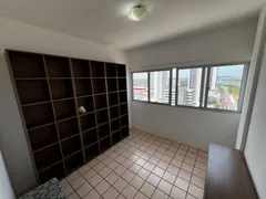 Apartamento com 3 Quartos para alugar, 100m² no Santo Amaro, Recife - Foto 8