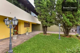 Casa com 5 Quartos à venda, 480m² no Ahú, Curitiba - Foto 4