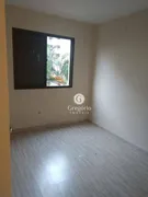 Apartamento com 2 Quartos à venda, 64m² no Butantã, São Paulo - Foto 22