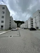 Apartamento com 2 Quartos à venda, 42m² no Vargem Grande, Rio de Janeiro - Foto 27