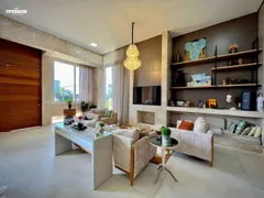 Casa de Condomínio com 4 Quartos à venda, 250m² no Atlantida, Xangri-lá - Foto 7
