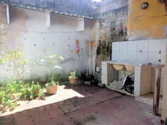 Casa com 6 Quartos à venda, 280m² no José Bonifácio, Fortaleza - Foto 11