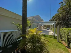 Casa com 4 Quartos à venda, 492m² no Bosque do Vianna, Cotia - Foto 1