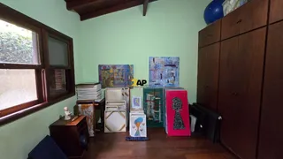 Casa com 5 Quartos à venda, 400m² no Chácara de La Rocca, Carapicuíba - Foto 33