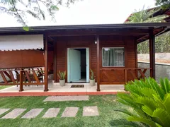Casa de Condomínio com 3 Quartos à venda, 120m² no , Esmeraldas - Foto 29