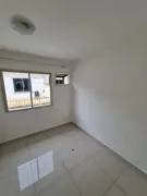 Casa de Condomínio com 2 Quartos à venda, 55m² no Taquara, Rio de Janeiro - Foto 3