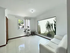 Casa de Condomínio com 3 Quartos à venda, 215m² no Parque Residencial Laranjeiras, Serra - Foto 5