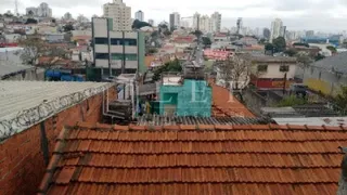 Terreno / Lote Comercial à venda, 426m² no Vila Firmiano Pinto, São Paulo - Foto 3