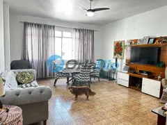 Apartamento com 3 Quartos à venda, 100m² no Leme, Rio de Janeiro - Foto 1