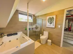 Casa com 3 Quartos à venda, 107m² no Duarte Silveira, Petrópolis - Foto 26