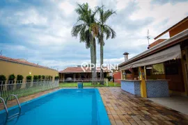 Casa com 3 Quartos à venda, 363m² no Jardim Floridiana, Rio Claro - Foto 6