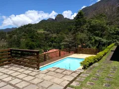 Casa de Condomínio com 3 Quartos à venda, 188m² no Araras, Petrópolis - Foto 33