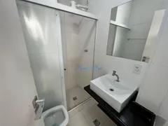 Apartamento com 2 Quartos à venda, 90m² no Praia das Pitangueiras, Guarujá - Foto 5