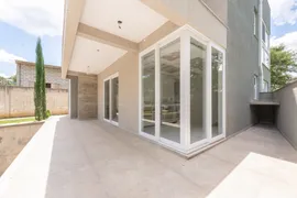 Casa com 3 Quartos à venda, 330m² no Ferraria, Campo Largo - Foto 5