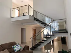 Casa de Condomínio com 4 Quartos à venda, 330m² no CONDOMINIO AMSTALDEN, Indaiatuba - Foto 1