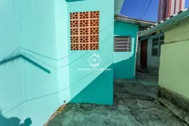 Casa com 1 Quarto para alugar, 40m² no Centro, Diadema - Foto 16