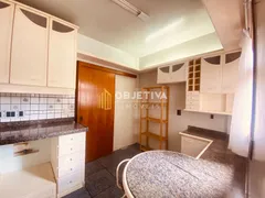 Apartamento com 3 Quartos para alugar, 210m² no Centro, Novo Hamburgo - Foto 7