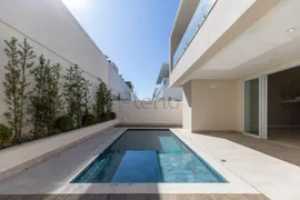 Casa de Condomínio com 5 Quartos para venda ou aluguel, 363m² no Loteamento Parque dos Alecrins , Campinas - Foto 26