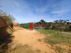 Terreno / Lote / Condomínio à venda, 1000m² no Caixa d Agua, Vinhedo - Foto 1