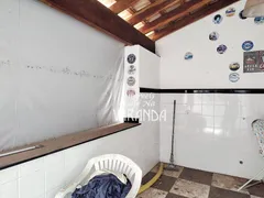 Casa de Condomínio com 3 Quartos à venda, 189m² no Parque dos Cocais, Valinhos - Foto 20