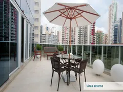 Apartamento com 4 Quartos à venda, 146m² no Centro, Balneário Camboriú - Foto 7