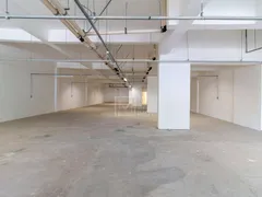 Loja / Salão / Ponto Comercial para venda ou aluguel, 436m² no Vila Mariana, São Paulo - Foto 10