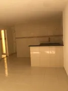 Casa de Vila com 2 Quartos para venda ou aluguel, 70m² no Méier, Rio de Janeiro - Foto 15