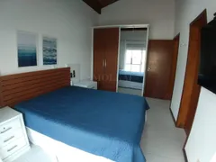 Cobertura com 3 Quartos para alugar, 175m² no Canasvieiras, Florianópolis - Foto 20