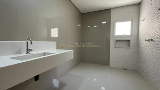 Casa de Condomínio com 4 Quartos à venda, 250m² no Jardim Imperial Hills III, Arujá - Foto 29