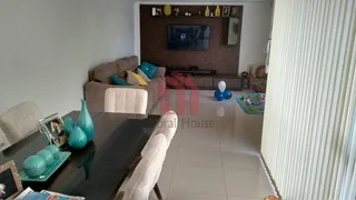 Casa de Condomínio com 3 Quartos à venda, 236m² no Vila Valença, São Vicente - Foto 1