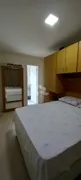 Apartamento com 2 Quartos à venda, 56m² no Vila Iorio, São Paulo - Foto 49