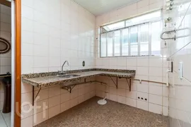 Casa com 6 Quartos à venda, 536m² no Petrópolis, Porto Alegre - Foto 33