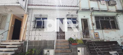 Casa de Vila com 4 Quartos à venda, 148m² no Catete, Rio de Janeiro - Foto 1
