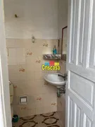 Casa com 2 Quartos à venda, 70m² no Parque Central, Cabo Frio - Foto 7