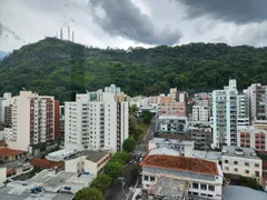 Cobertura com 4 Quartos à venda, 198m² no Santa Helena, Juiz de Fora - Foto 77