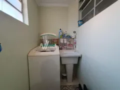 Apartamento com 1 Quarto à venda, 54m² no Ponte Preta, Campinas - Foto 7