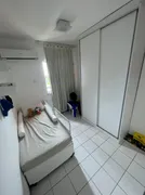 Apartamento com 3 Quartos à venda, 60m² no Aldeota, Fortaleza - Foto 4